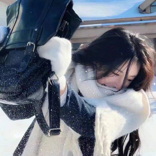 油灯