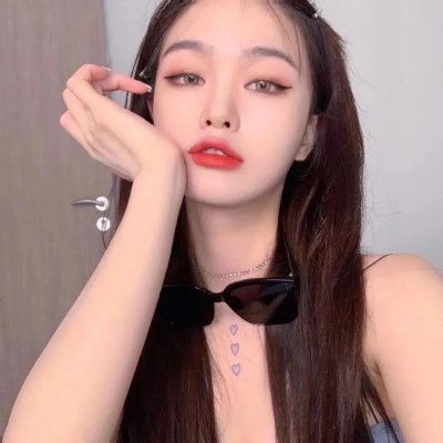 涌潮