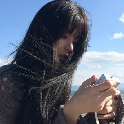大运河粤语