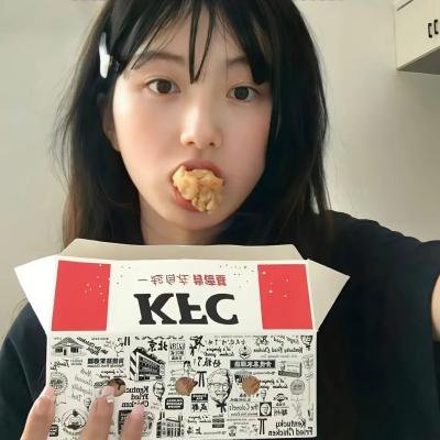 摸金笑尉