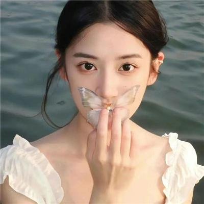 杀了龙马的人
