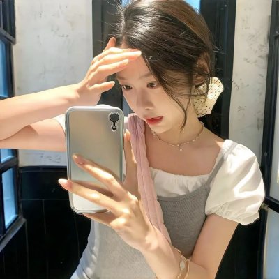 民主万岁