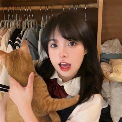 羊妈妈与狮子