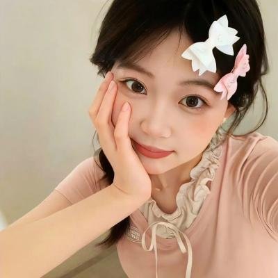 穷街艳女