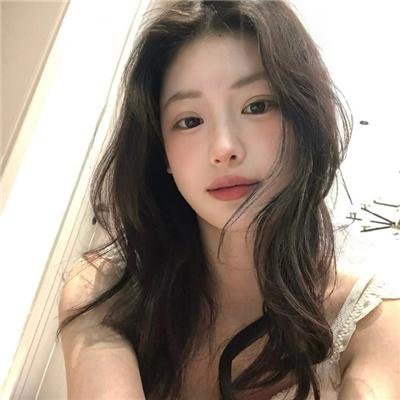 顽美追男仔