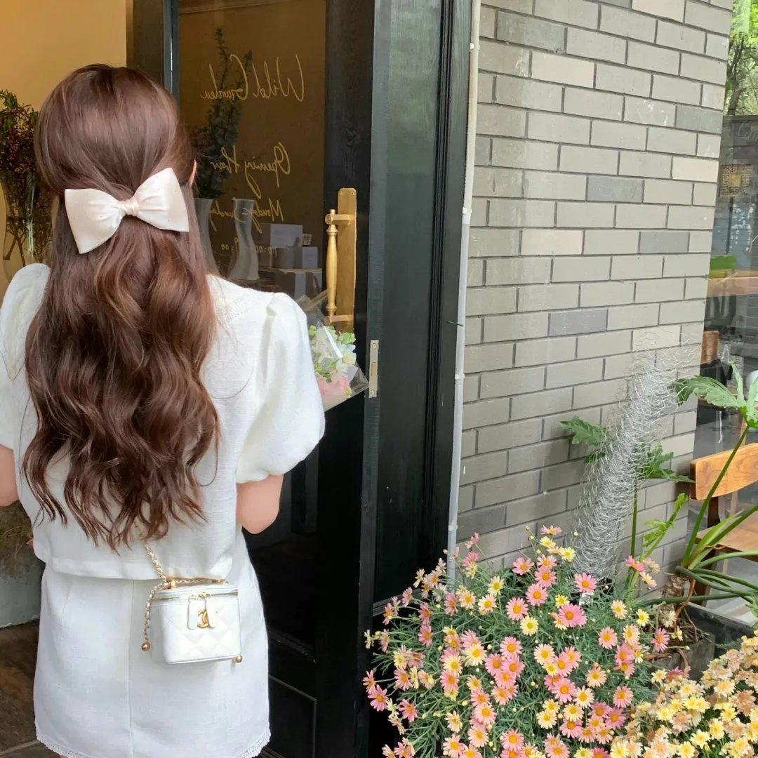 闪电侠第三季