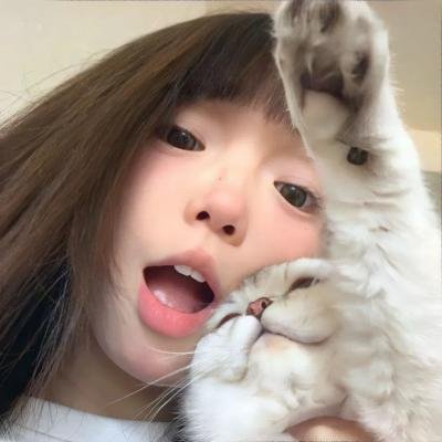 野兽本性