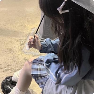 独奏