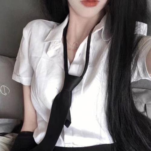 恋爱保质期