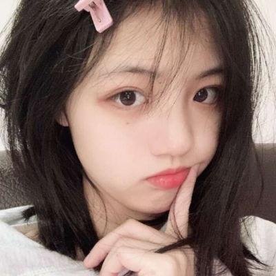 来自远方的星星