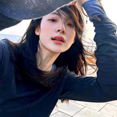 暗杀女仆冥土小姐