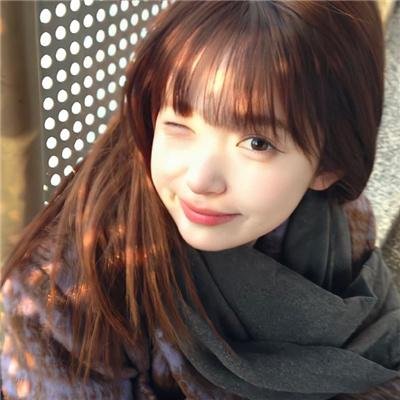 黑蝴蝶