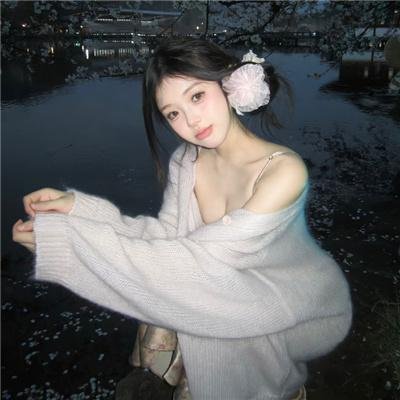 贵妃还乡