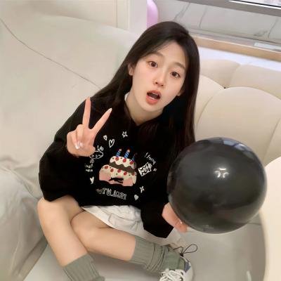 我兄弟的鞋
