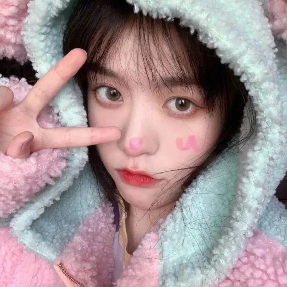 未来小子