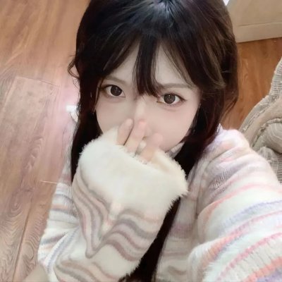有点可爱的女子高中拷问社