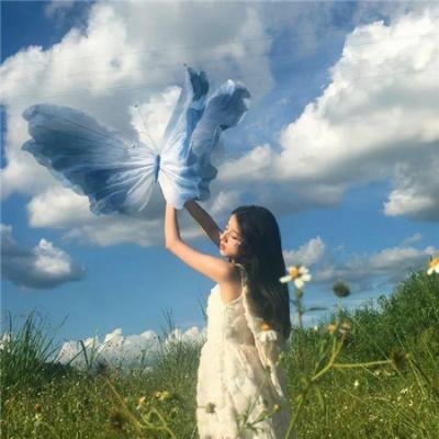 华丽荒土：月球漫步