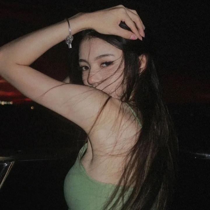 所有的警察都是混蛋