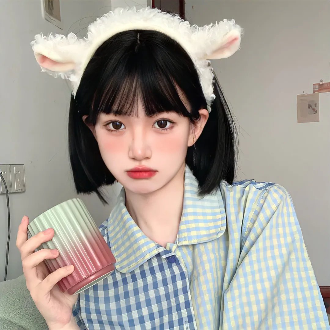 关键公敌