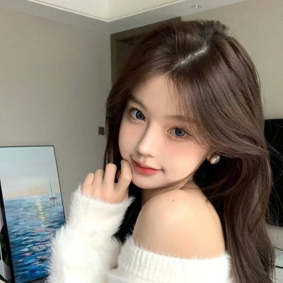 杀妻案