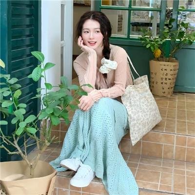 拿破仑战争